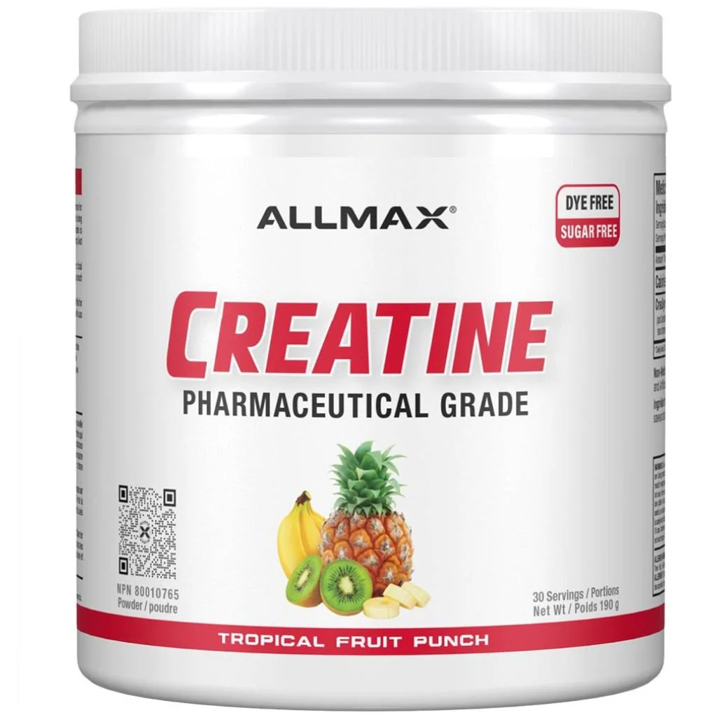 Supplement Sale Canada | Discount Supplements | SupplementSource